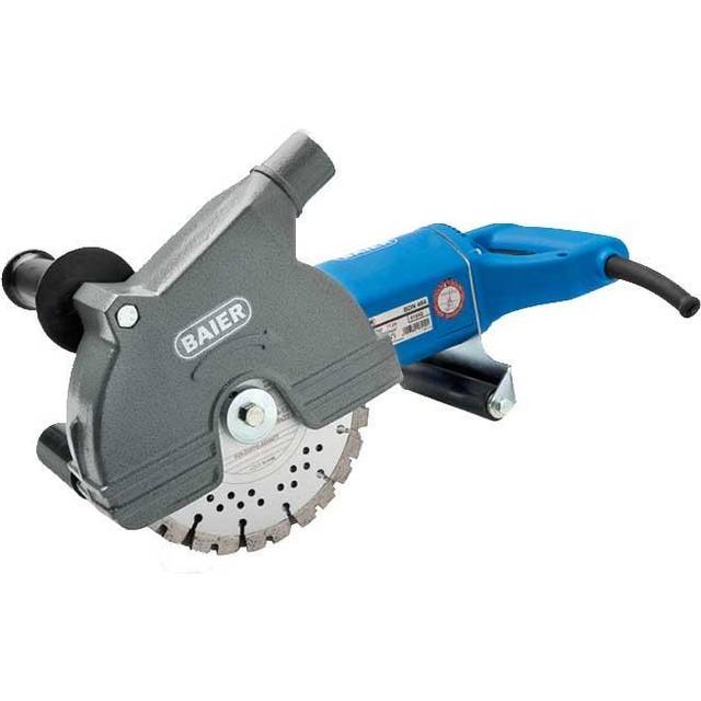 Baier BDN 464