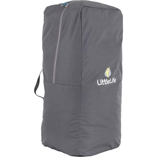 Littlelife Baby Child Carrier Transporter Bag