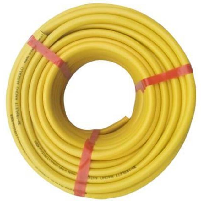 Continental Superflex vandslange 3/4" 1.5m