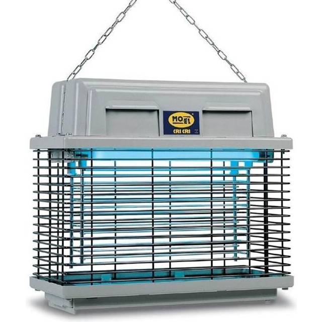 Dan Dryer Insektfanger CRI CRI 309