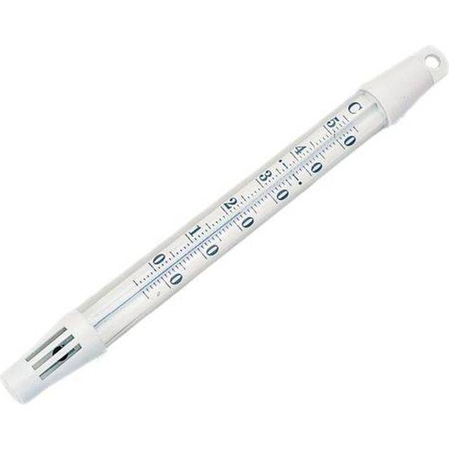 Luma Bath Thermometer