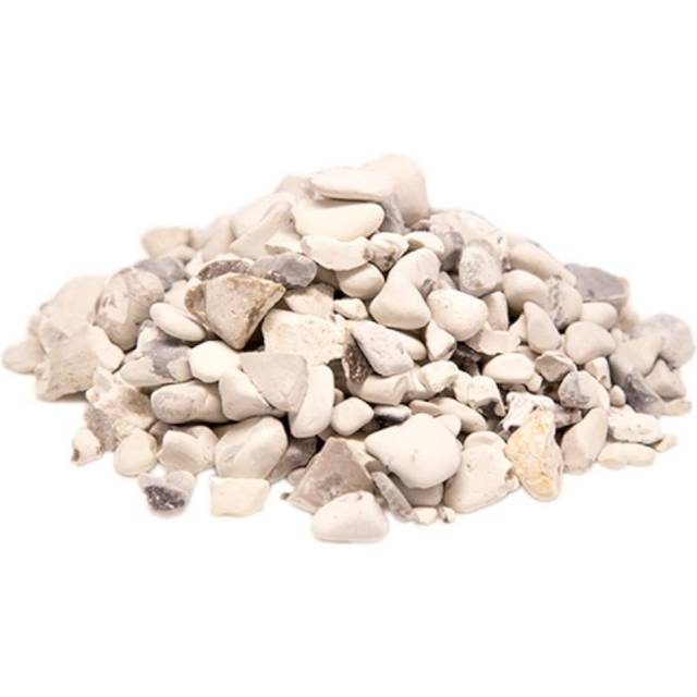 Champost natursten hvid 900kg 3422 Plantejord
