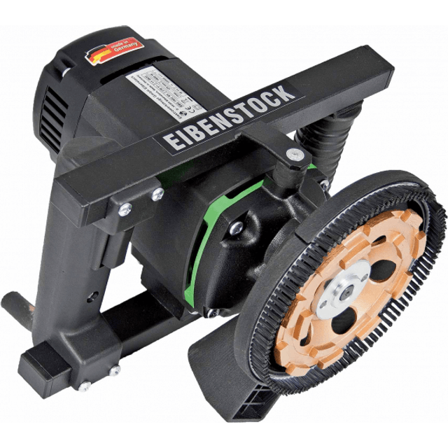 Eibenstock betonsliber 1800W EBS 1802 108606