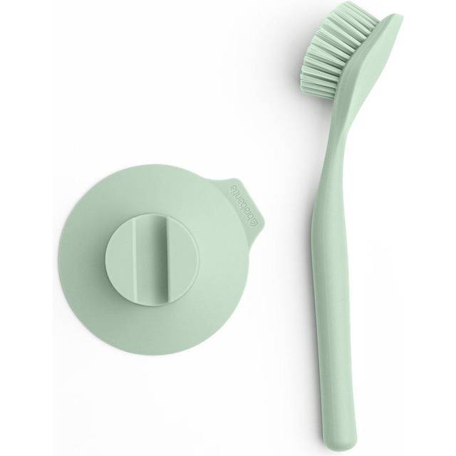 Brabantia Sugekop