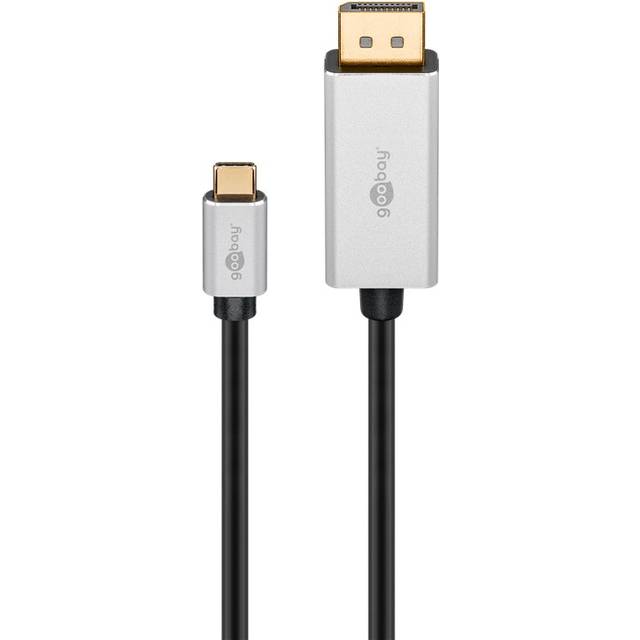 Goobay USB-C DP
