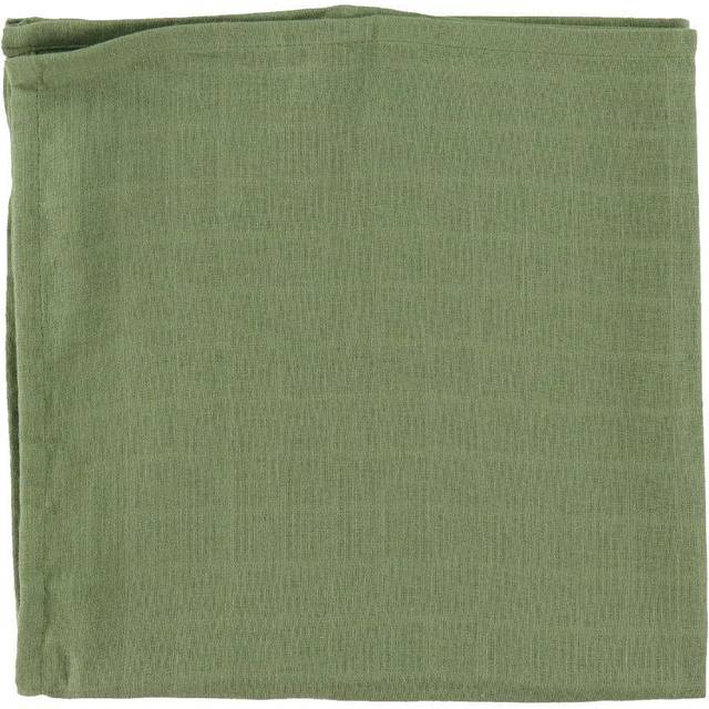Filibabba Oil green