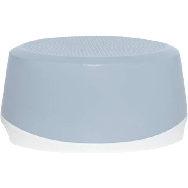 BabyDan Baby Stool