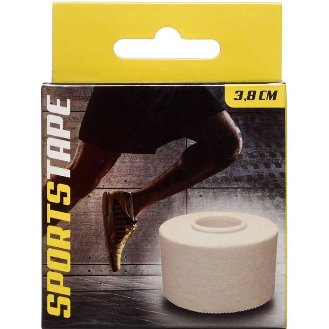 Jasper SportsTape 3.8