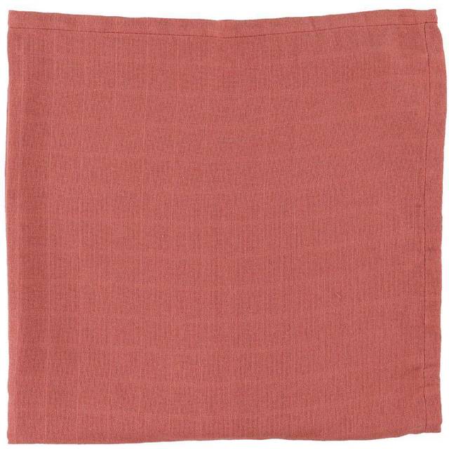 Filibabba 65x65 Brick Dust
