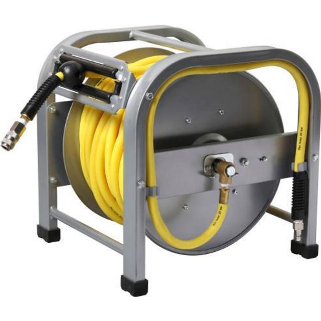 Flair slangeopruller FLEX 30m