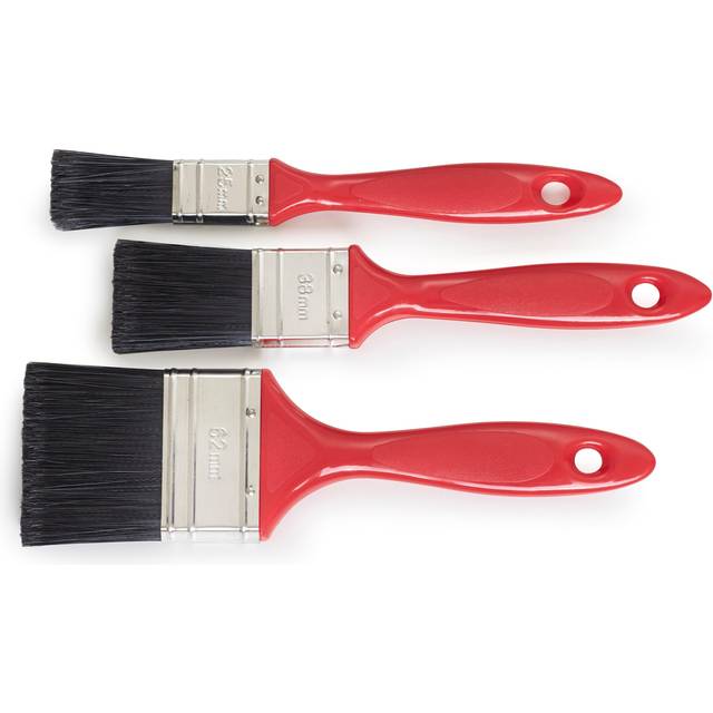 Spekter STANDARD 3 stk