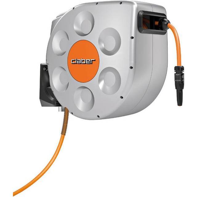 Flowconcept Claber
