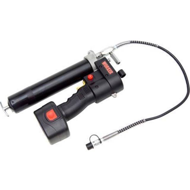 Hero 18V