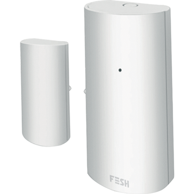 Fesh Magnet Sensor
