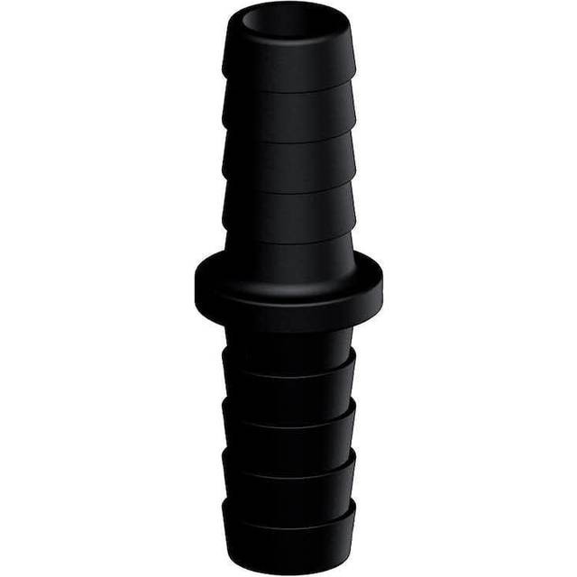 Trudesign 38-38mm