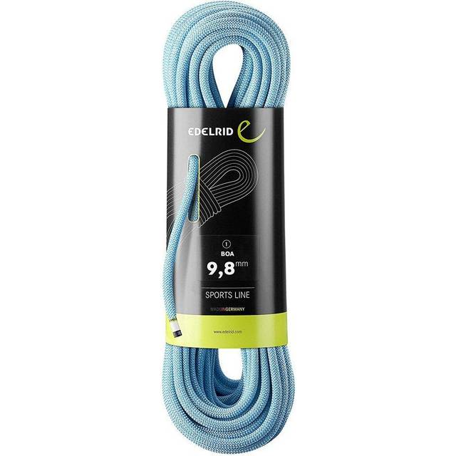Edelrid Boa