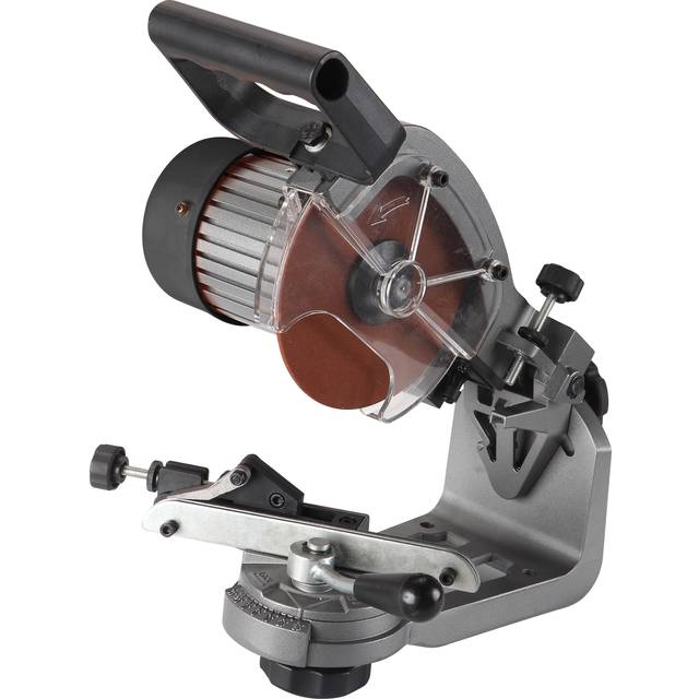 Hawk Pro 145-230