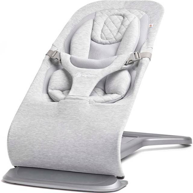 Ergobaby Evolve