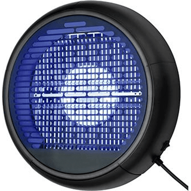 Ryom 36LED 4000V