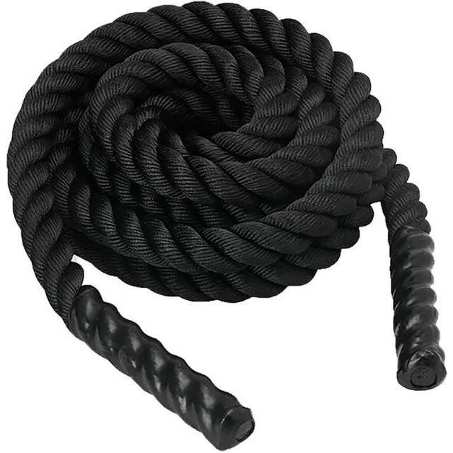 SPRI Conditioning Rope