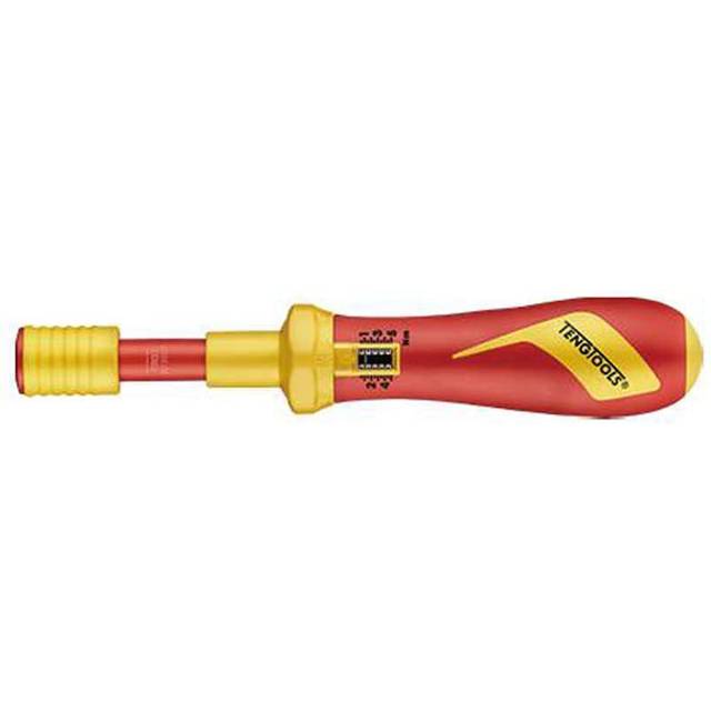 Teng Tools 1-5NM1000V