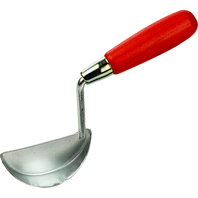 Eskimo 85 tagrenderenser Spartel