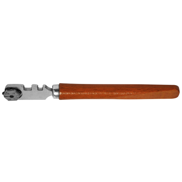 Millarco 45290 Glasskærer