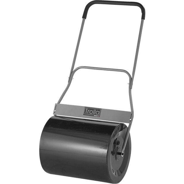 Trolla 13004