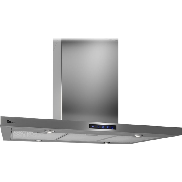 Thermex Harwich II