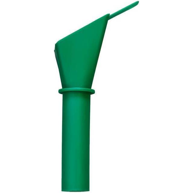 Bell Add Standard