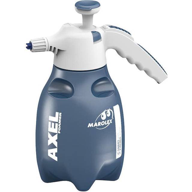 Marolex Skumspruta AXEL 2L