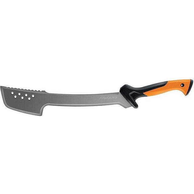 Fiskars Machete