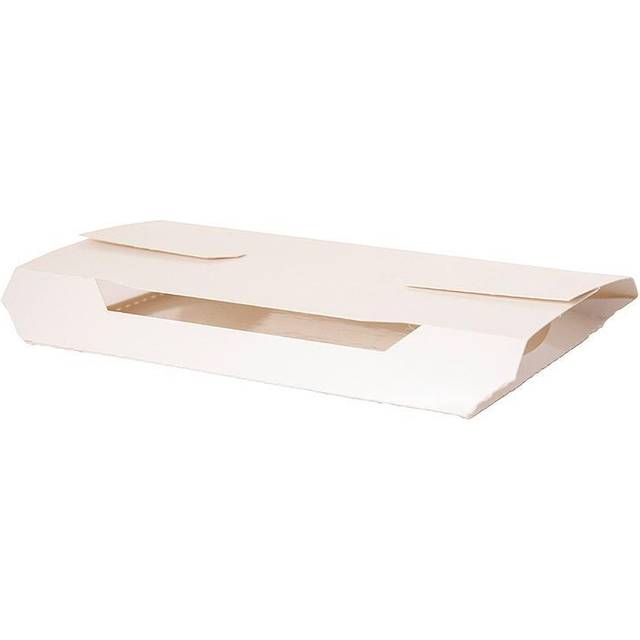 Silverline Silverfiskfälla 2-Pack