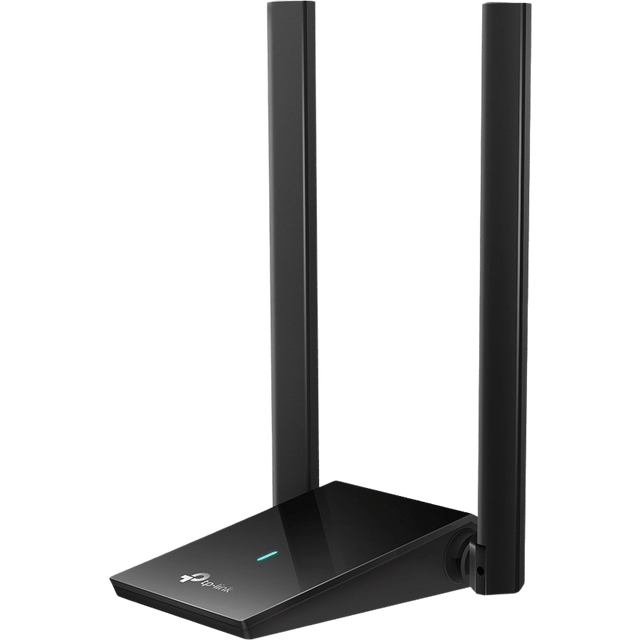 TP-Link Archer TX20U Plus