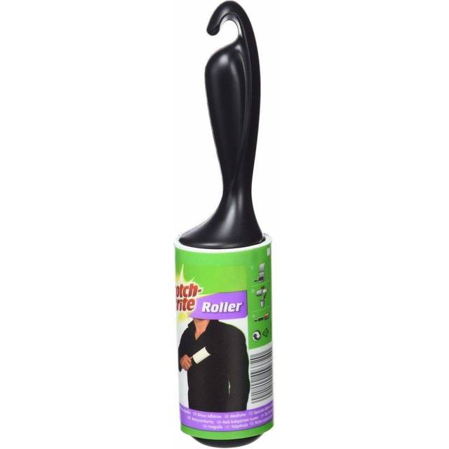 3M Scotch Brite