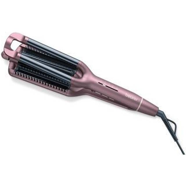 Beurer HT65