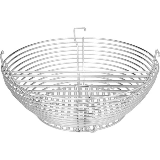 Kamado Joe Classic