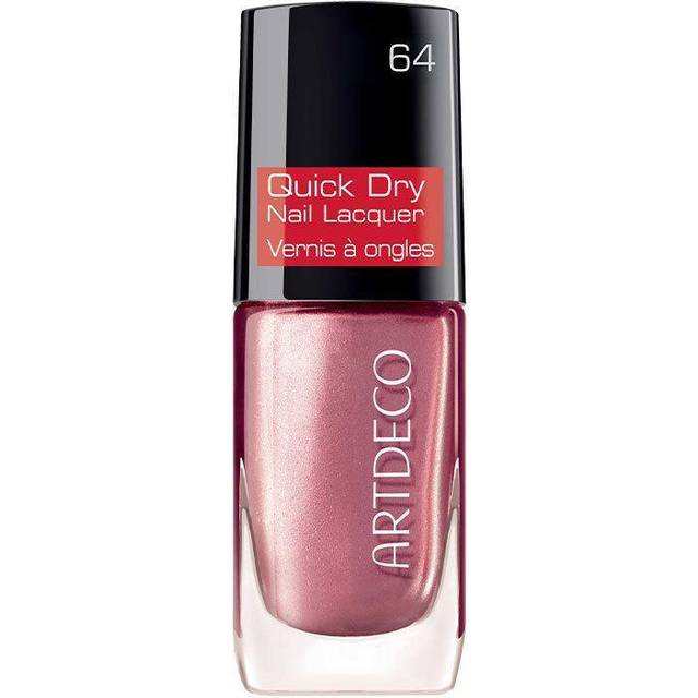Artdeco Negle Neglelak Quick Dry Nail Lacquer 64 Cloud 10ml