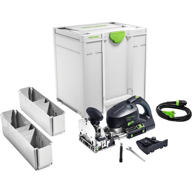 Festool DF 700 XL