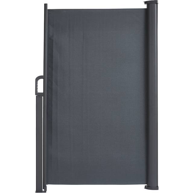 Superroof 300x160cm