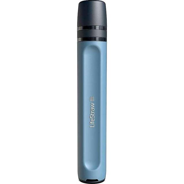 Lifestraw Peak Series