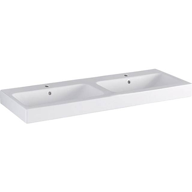 Geberit iCon