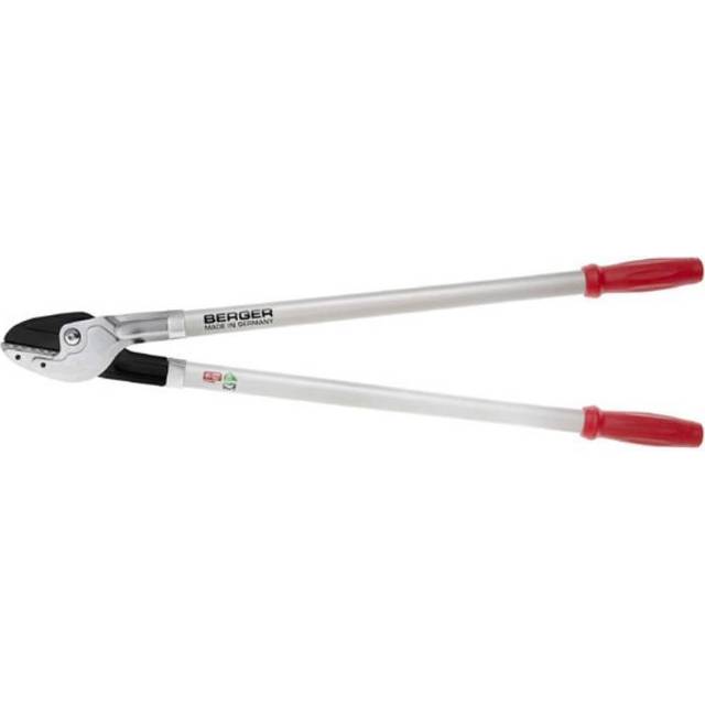 Berger 4272 ambolt
