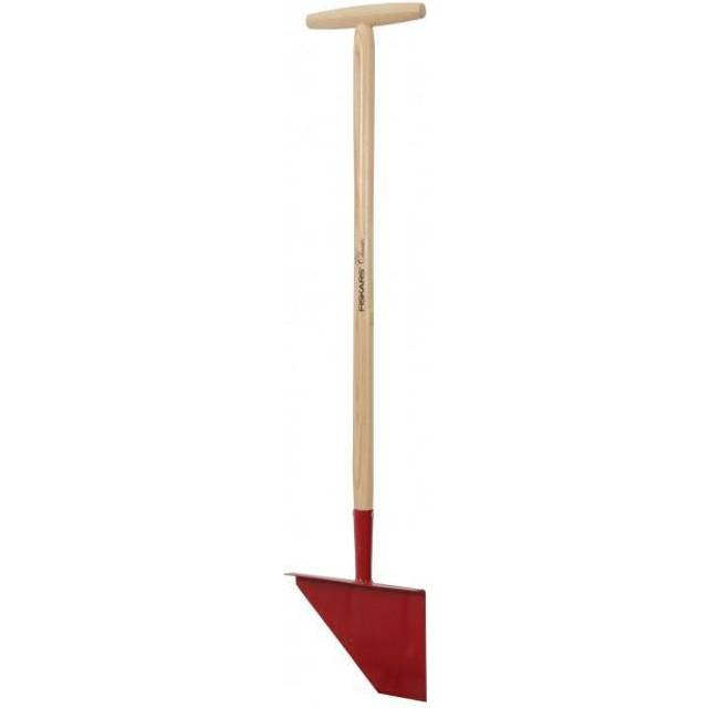 Fiskars Classic Kantskærer