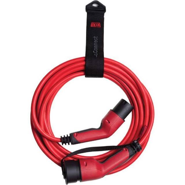 DEFA eConnect 7.5m
