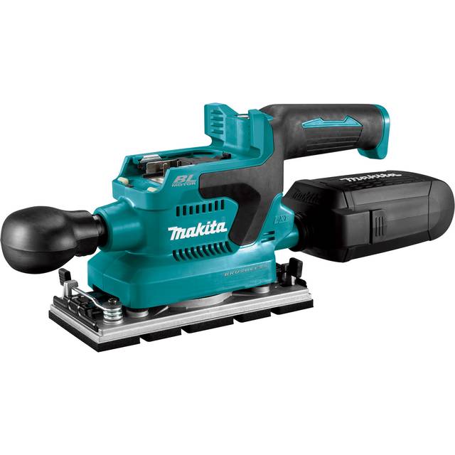 Makita DBO381ZU