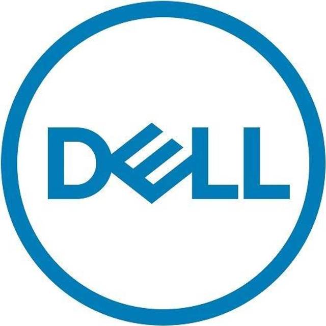 Dell PowerEdge 3200