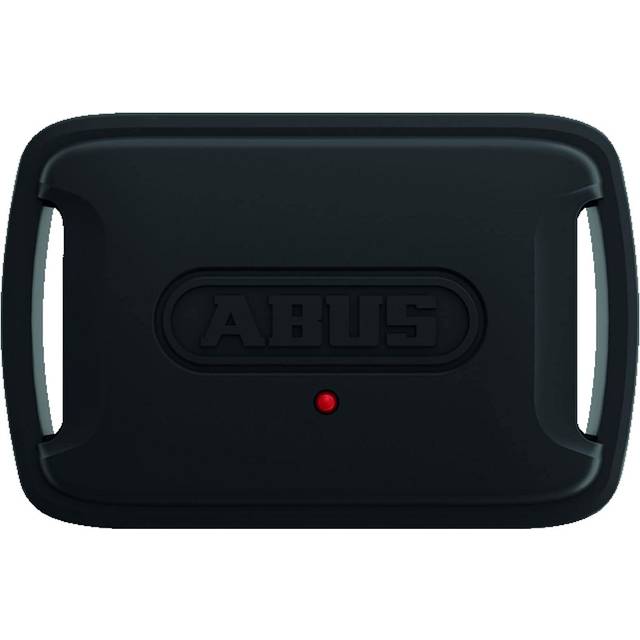 ABUS Alarmbox RC