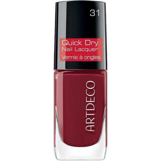 Artdeco Confident