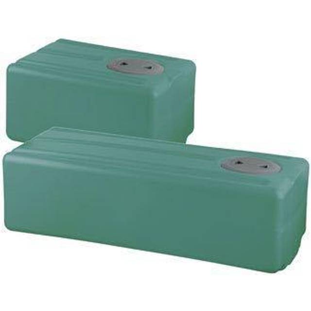 Vandtank 32L